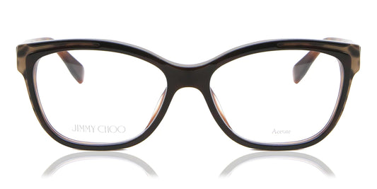 JIMMY CHOO JC146 PUU