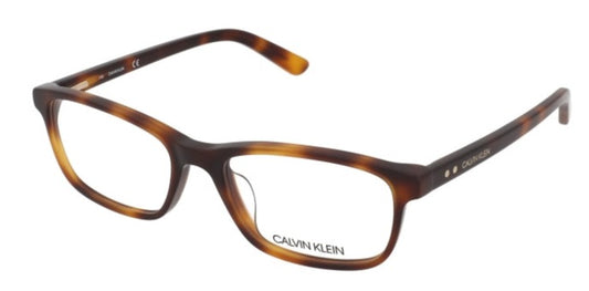 CALVIN KLEIN CK19507 240