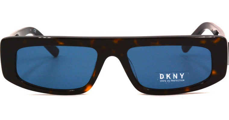 DKNY DK518S 237