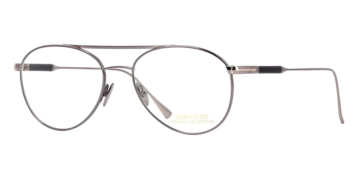 TOM FORD TF5716-P 012